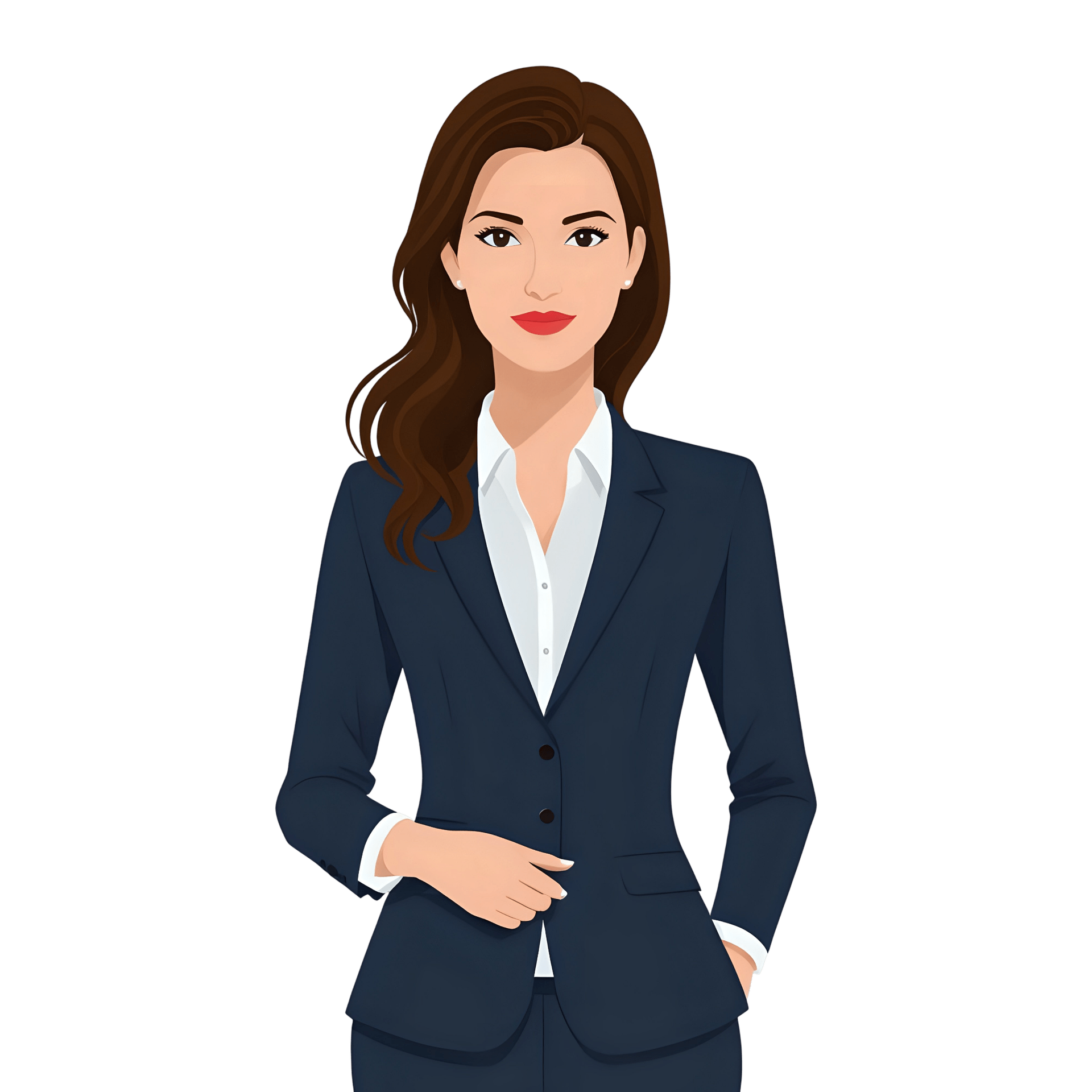 mohamed_hassan-businesswoman-8923308_1920